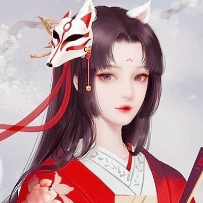 红色的狐狸-松纸工作室博客