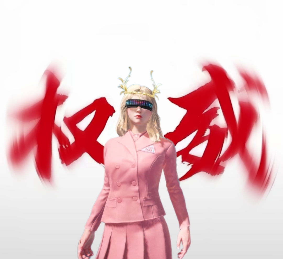 涛少.-松纸工作室博客