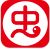 下载图标
