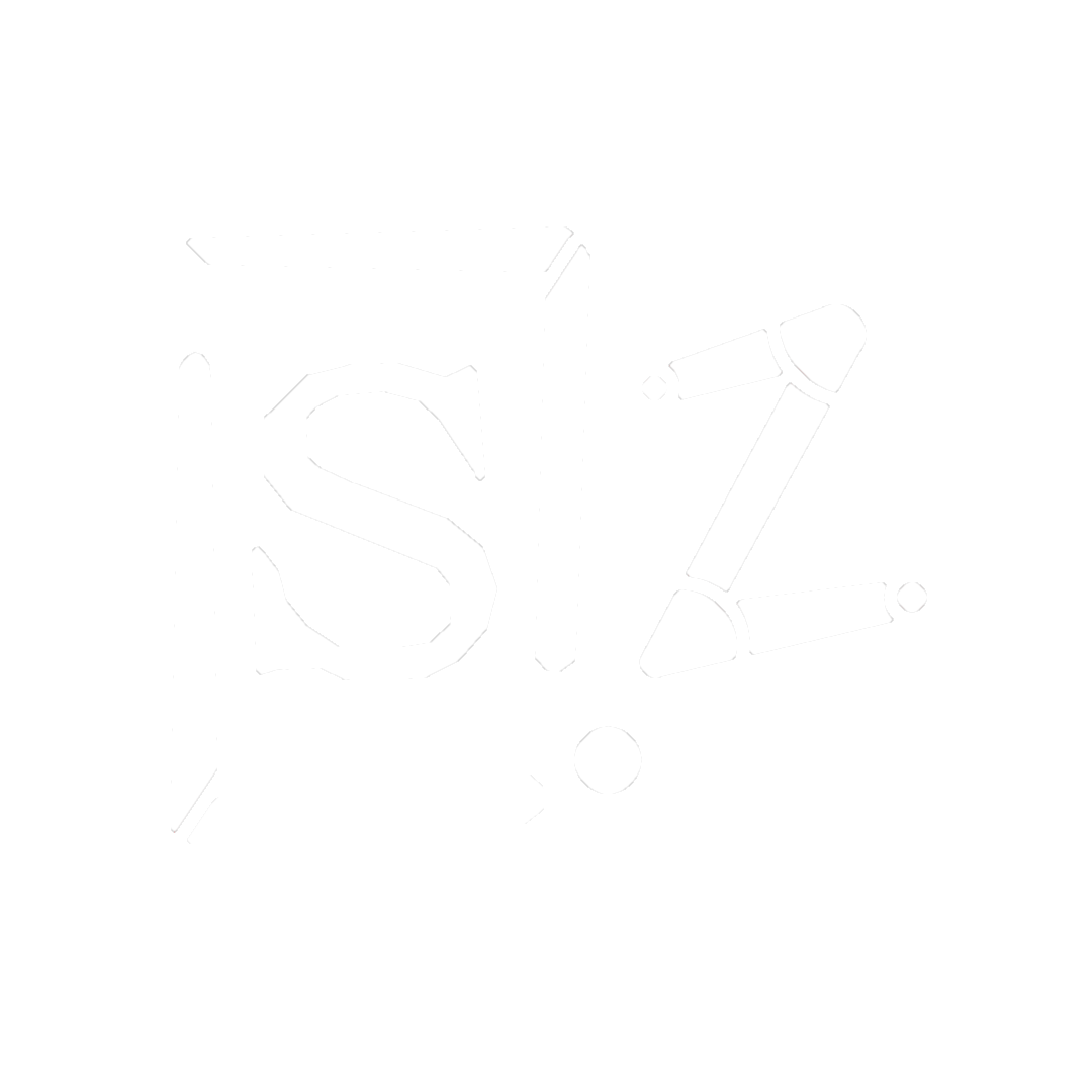 松纸工作室博客