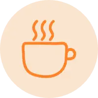 灌水闲聊-松纸工作室博客