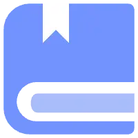 游戏教程-松纸工作室博客