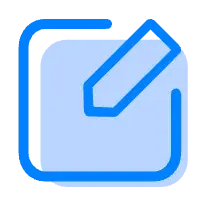 信息反馈-松纸工作室博客