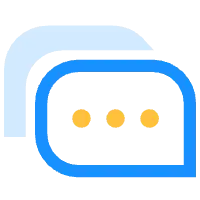 论坛公告-松纸工作室博客