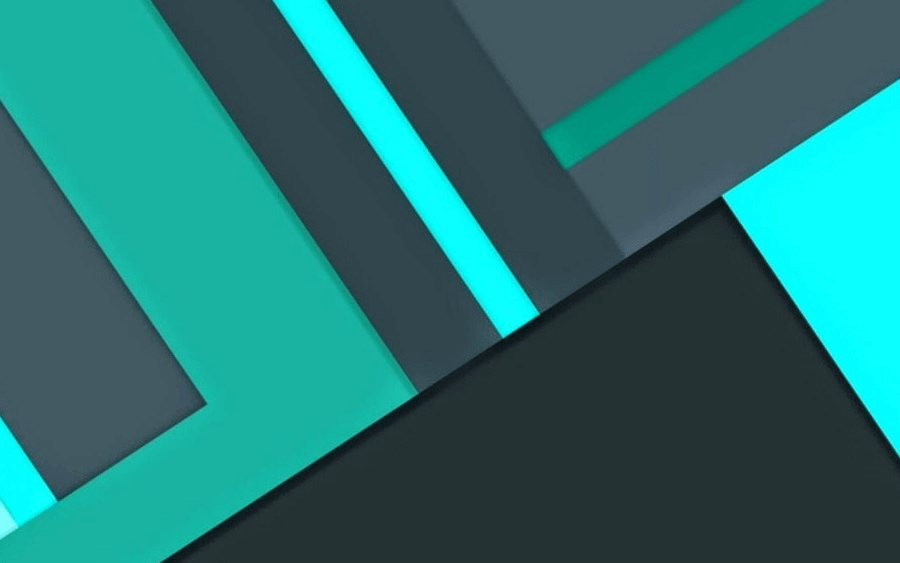 迷你世界材质包安装器[PC]开启测试-松纸工作室博客