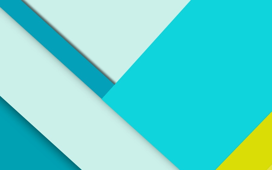 『松纸工作室』群公告(第三版)(废弃)-松纸工作室博客