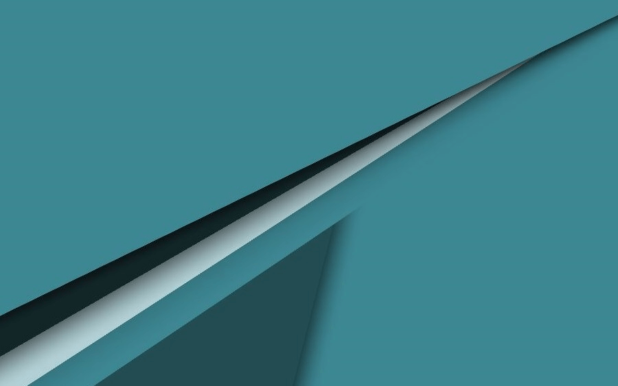 迷你世界材质包安装器[PC]开启测试-松纸工作室博客