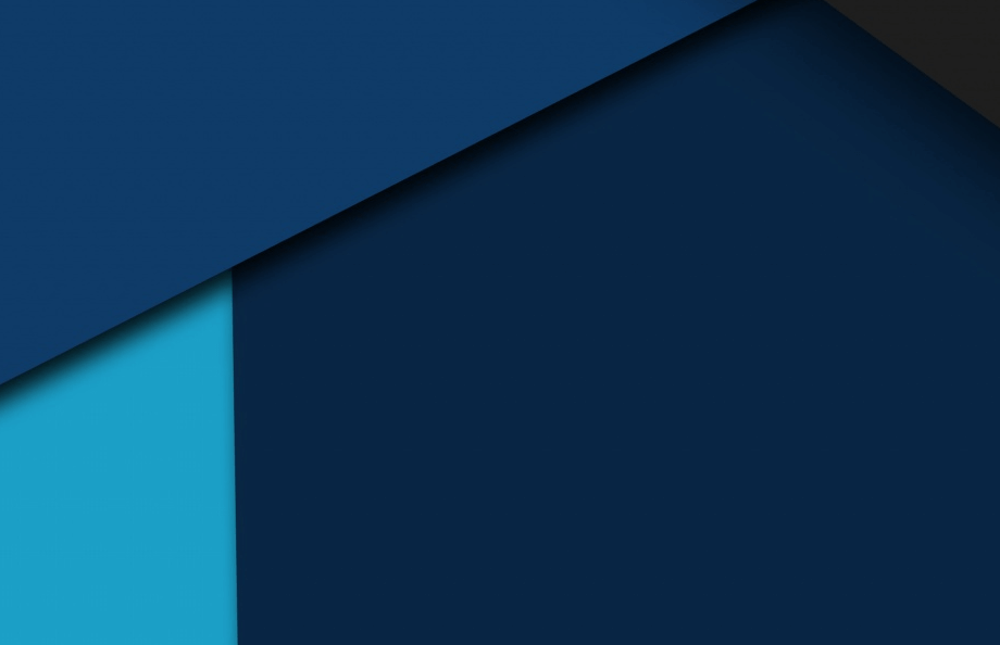 迷你世界材质包安装器[PC]开启测试-松纸工作室博客