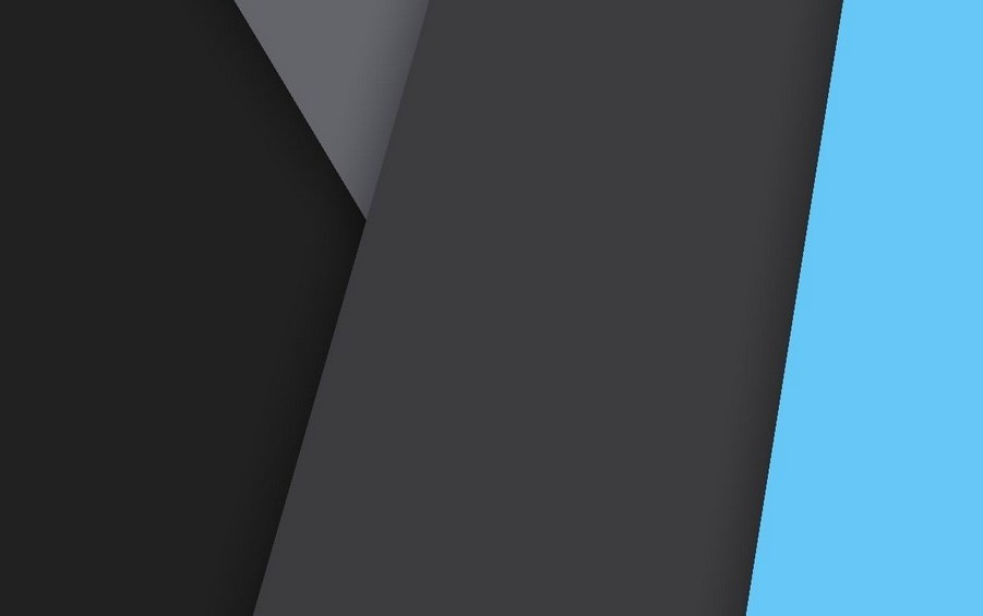 迷你世界材质包安装器[PC]开启测试-松纸工作室博客