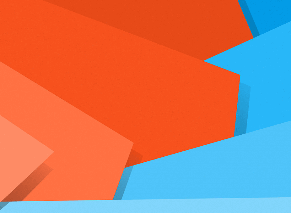 『松纸工作室』群公告(第三版)(废弃)-松纸工作室博客