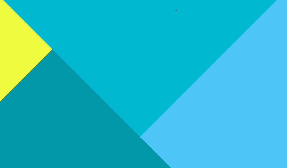 迷你世界材质包安装器[PC]开启测试-松纸工作室博客