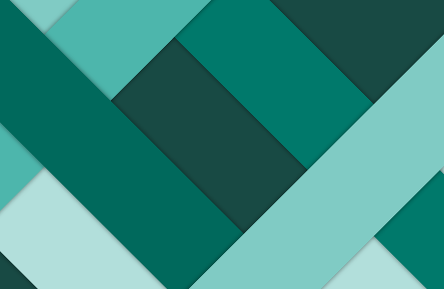 迷你世界材质包安装器[PC]开启测试-松纸工作室博客