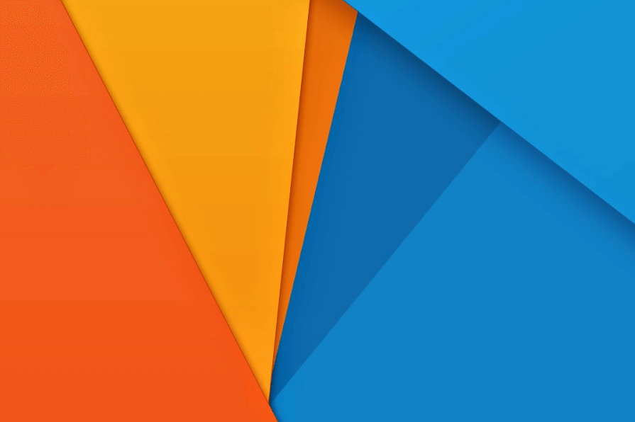 『松纸工作室』群公告（第三版）（废弃）-松纸工作室博客