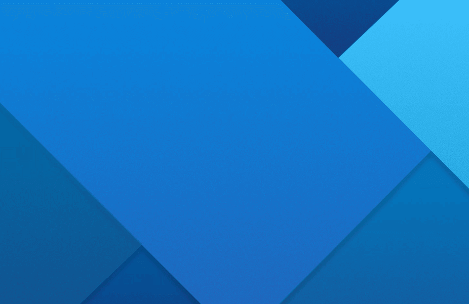 『松纸工作室』群公告（第三版）（废弃）-松纸工作室博客