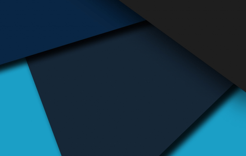 『松纸工作室』群公告(第三版)(废弃)-松纸工作室博客