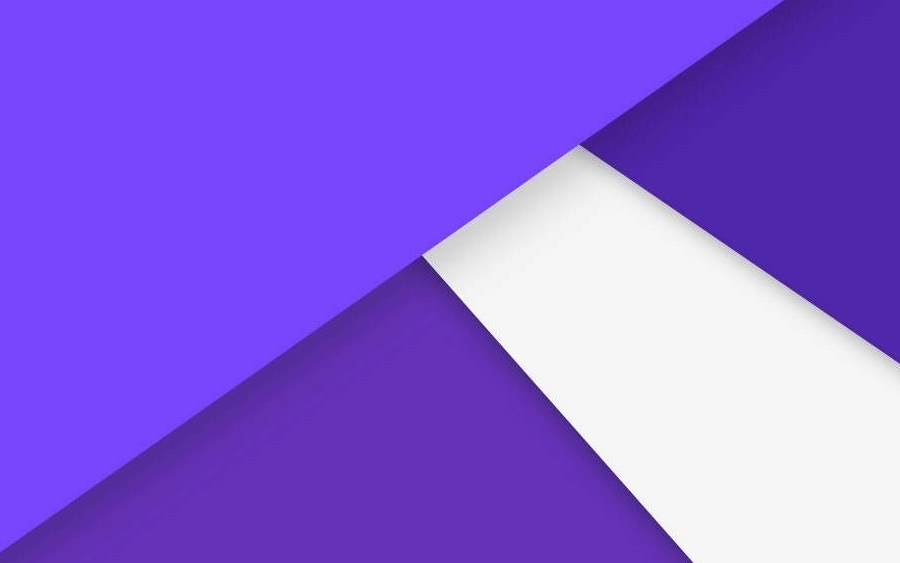 『松纸工作室』群公告(第三版)(废弃)-松纸工作室博客