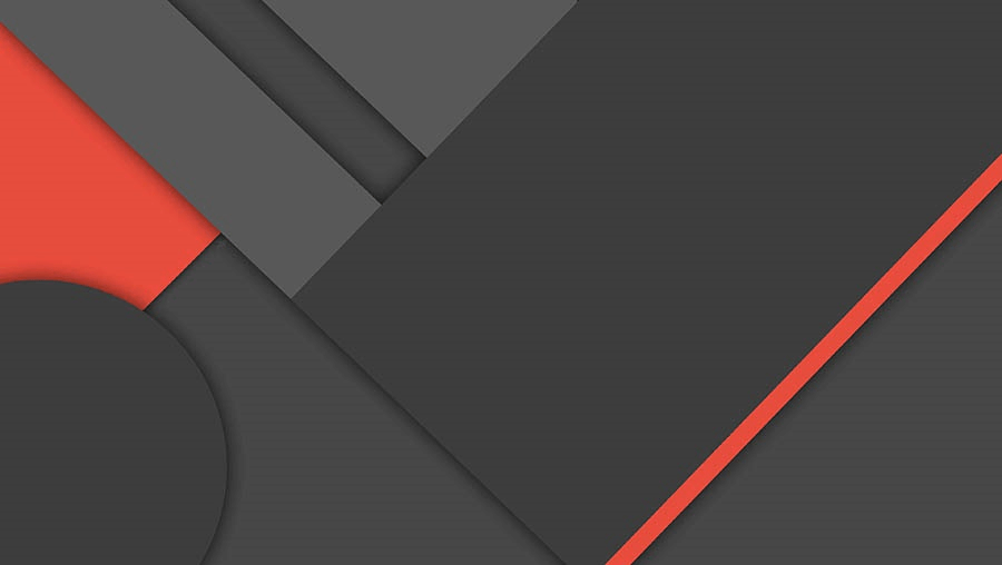 『松纸工作室』群公告（第三版）（废弃）-松纸工作室博客