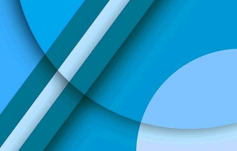 迷你世界材质包安装器[PC]开启测试-松纸工作室博客