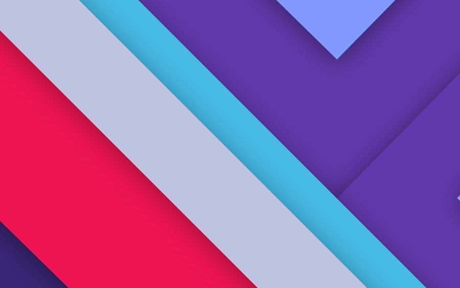 『松纸工作室』群公告（第三版）（废弃）-松纸工作室博客