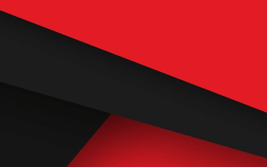 迷你世界材质包安装器[PC]开启测试-松纸工作室博客