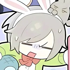 METE-松纸工作室博客