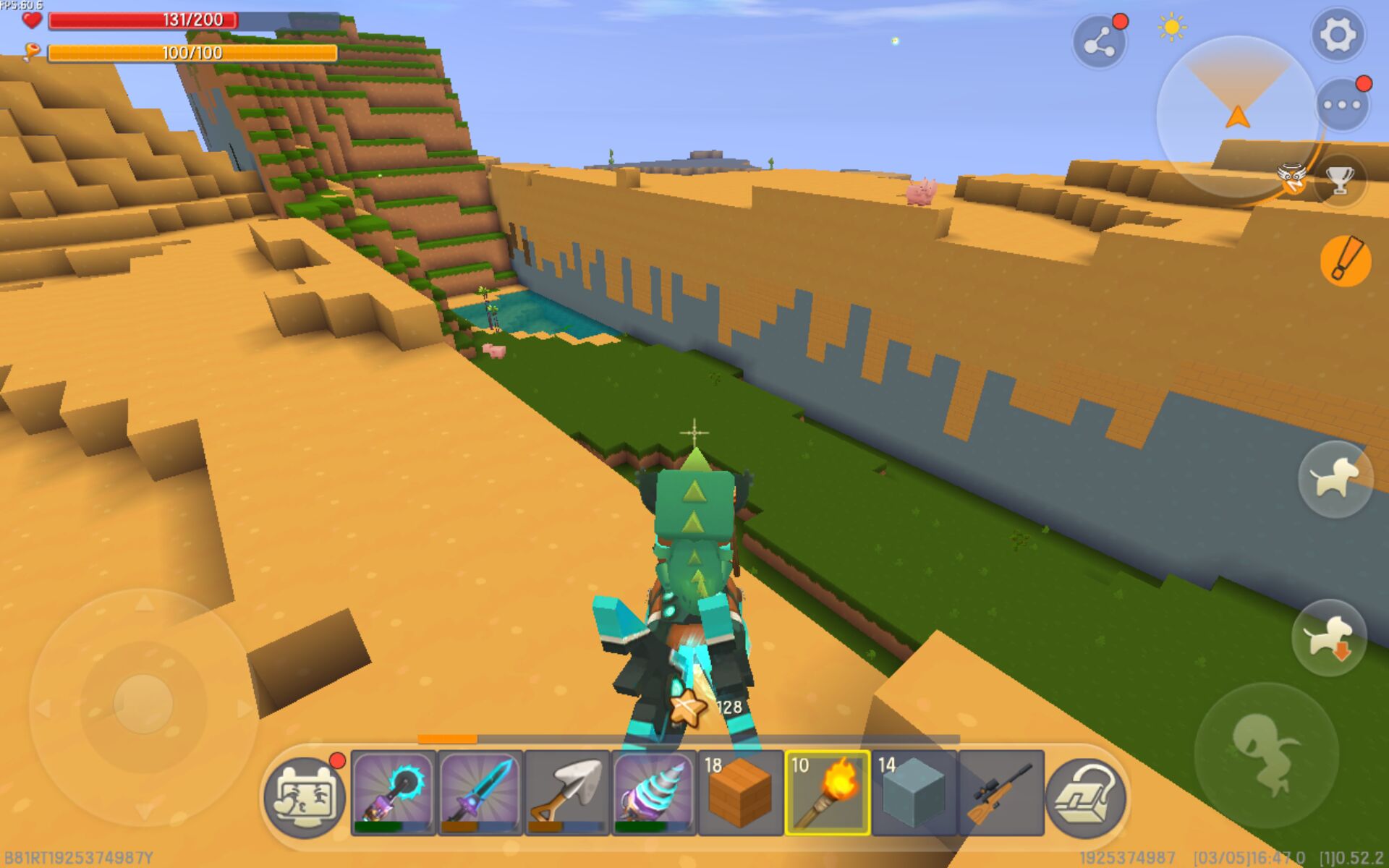 本站的第一个话题，请大家多多支持吧！-松纸工作室博客