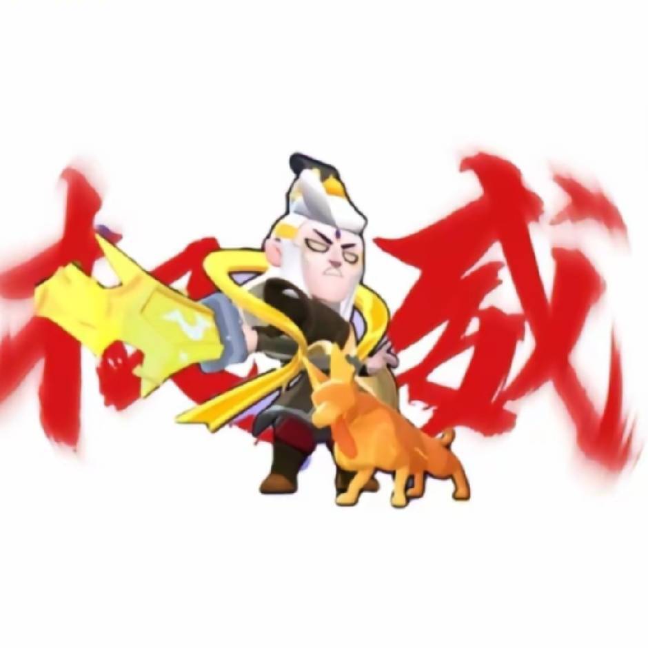 Qwer-JL的头像-松纸工作室博客