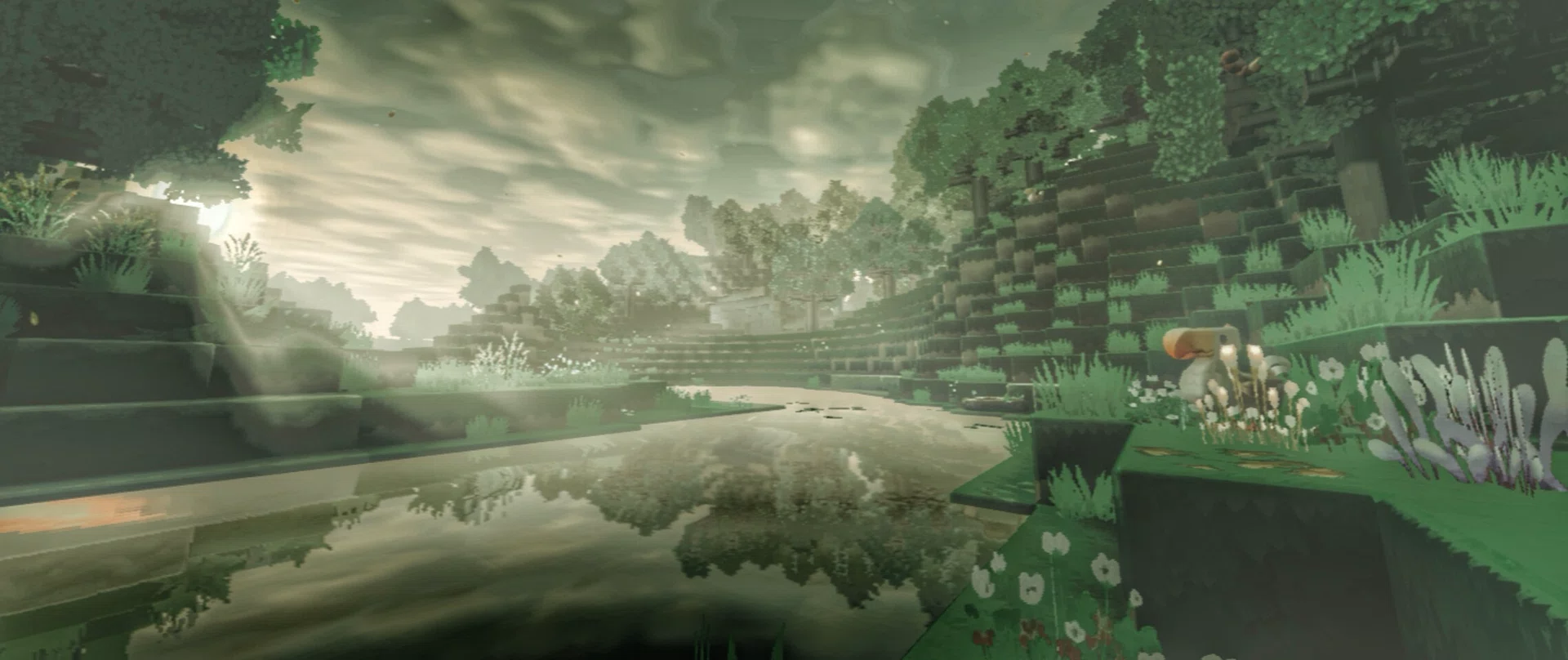 迷你世界材质包安装器[PC]即将发布-松纸工作室博客