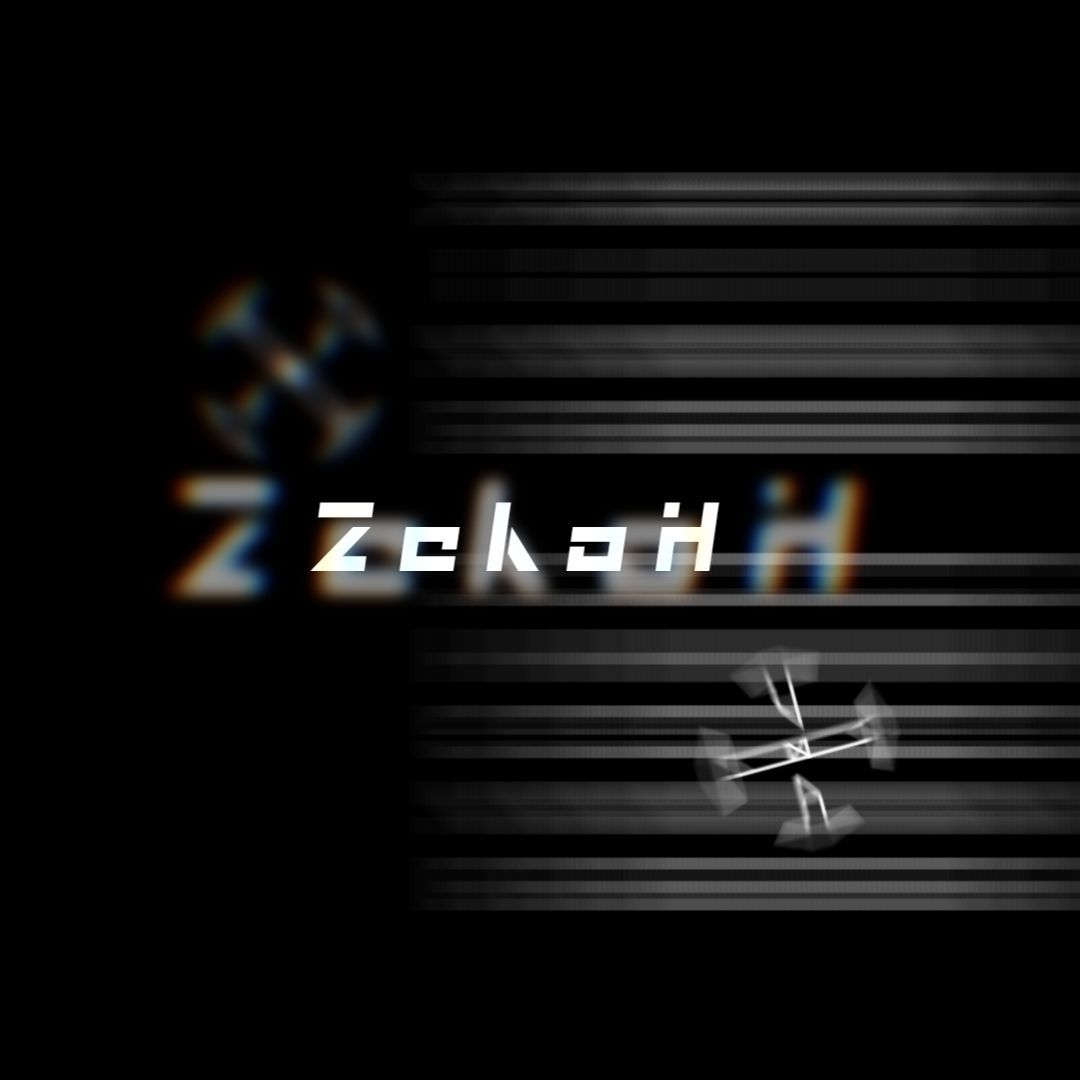 ZekoH-松纸工作室博客