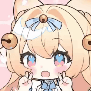 ⁧~喵⁧-松纸工作室博客