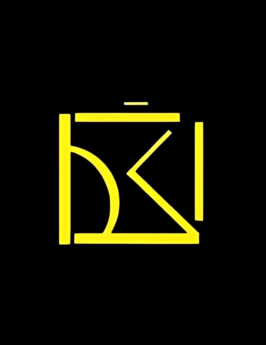 科技创想网络工作室-松纸工作室博客