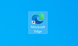 Windows去除 / 恢复桌面图标快捷键小箭头-松纸工作室博客