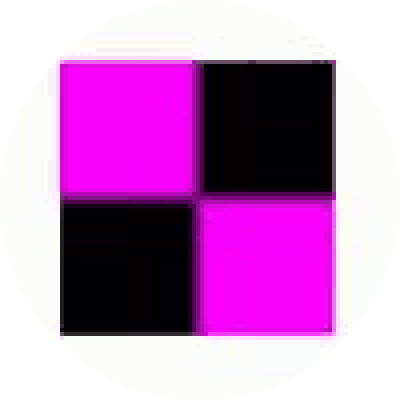 qazwsx-松纸工作室博客