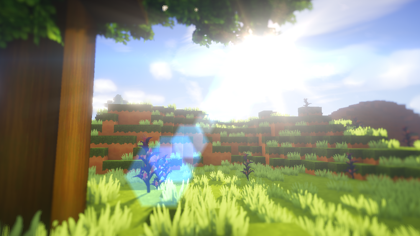 松纸工作室博客