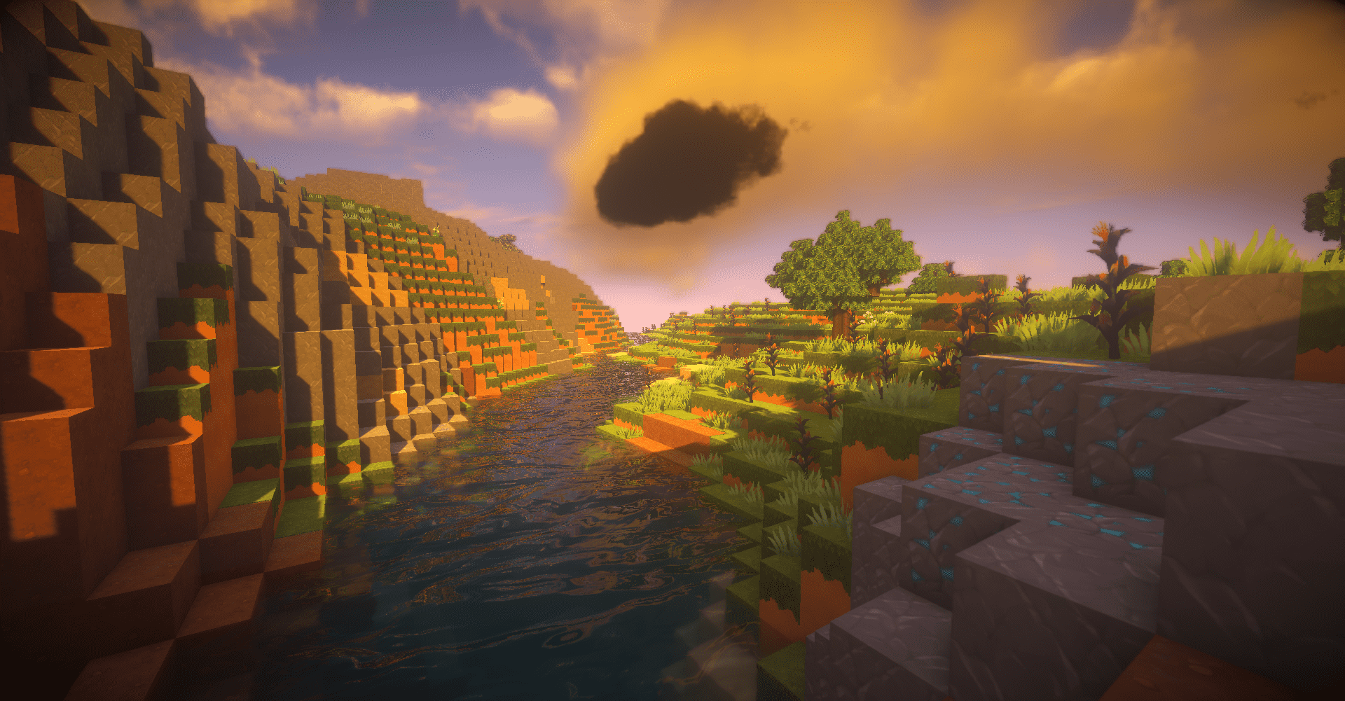 松纸工作室博客