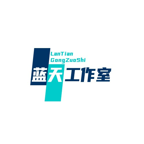 FN鸿越梦-松纸工作室博客