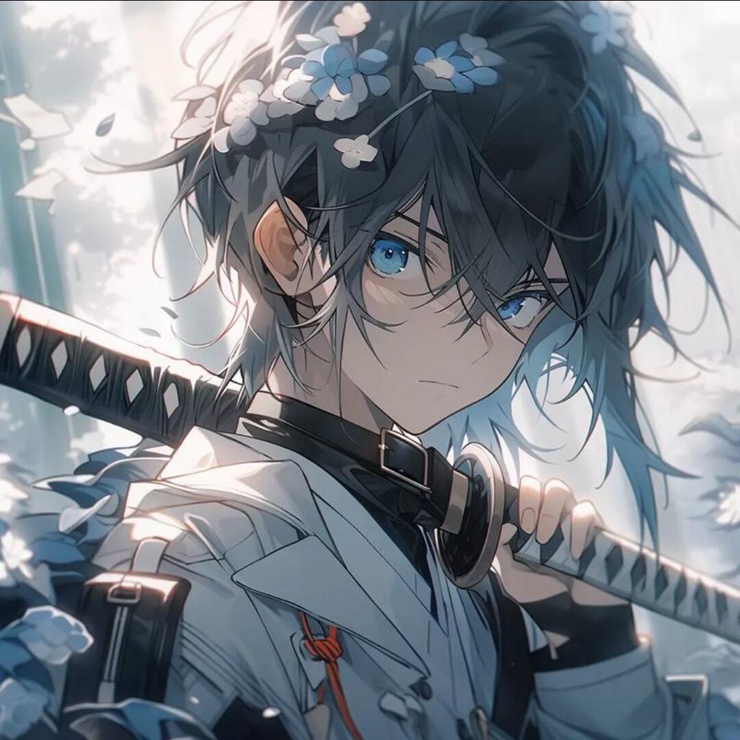 Sdiwon的头像-松纸工作室博客