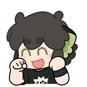 芷菟的头像-松纸工作室博客