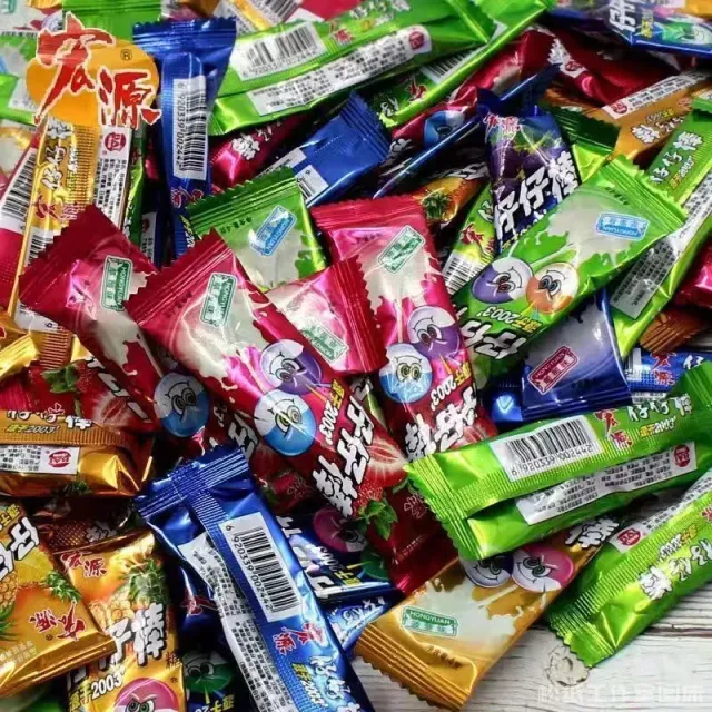 宏源仔仔棒-松纸工作室博客