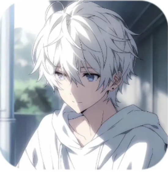 老林子的头像-松纸工作室博客