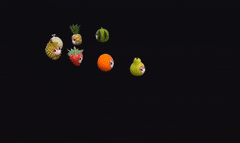 roblox-maxiaowu的头像-松纸工作室博客