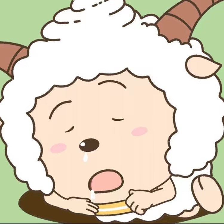 小枝枝的头像-松纸工作室博客