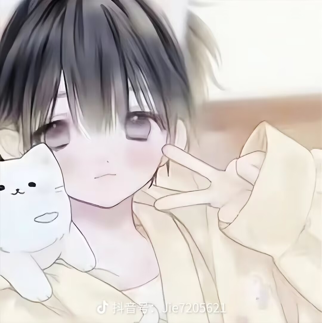 林子吖～的头像-松纸工作室博客