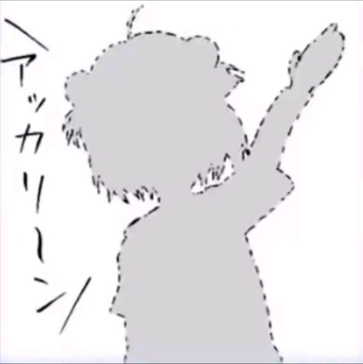 星✨辰的头像-松纸工作室博客