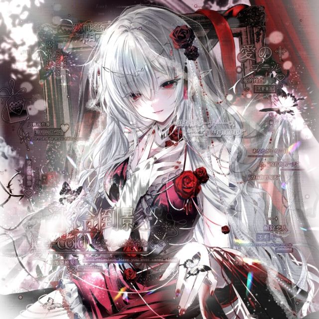 幸福的思想的头像-松纸工作室博客