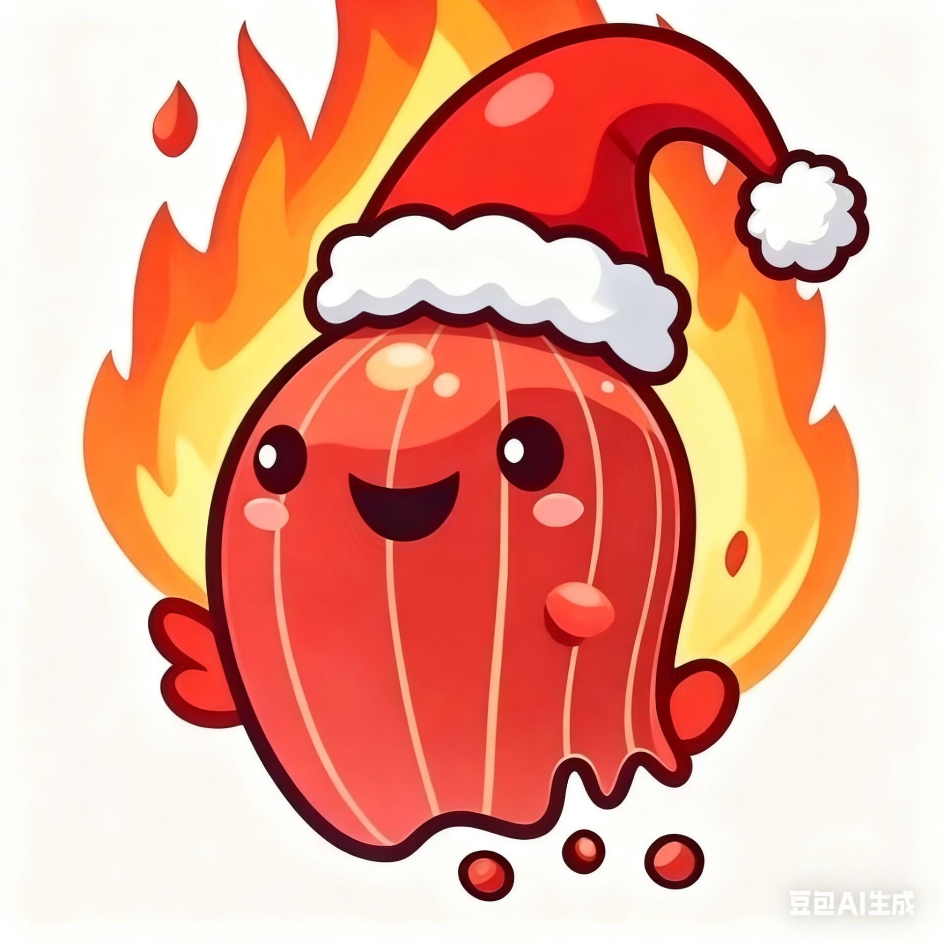 xuhuichao的头像-松纸工作室博客