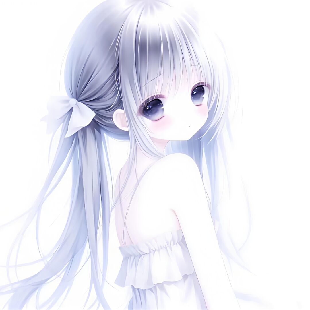 jiezhi的头像-松纸工作室博客