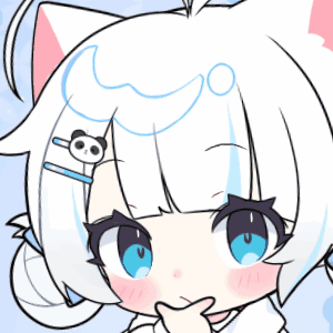 FN鸿越梦的头像-松纸工作室博客