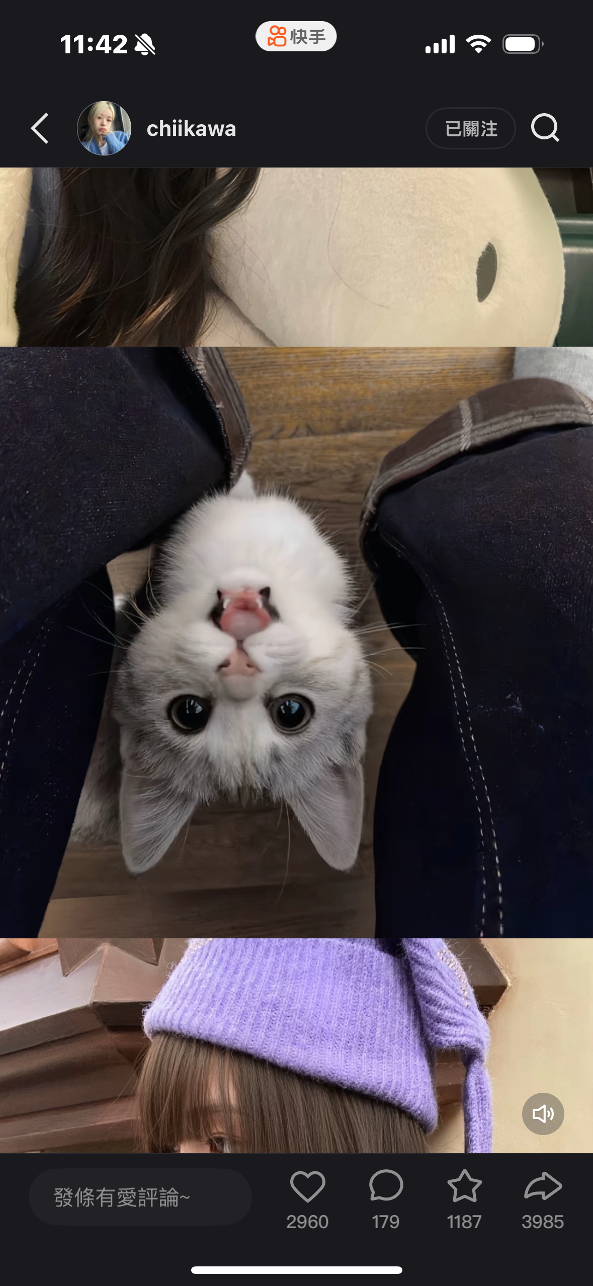 不知道啊的头像-松纸工作室博客