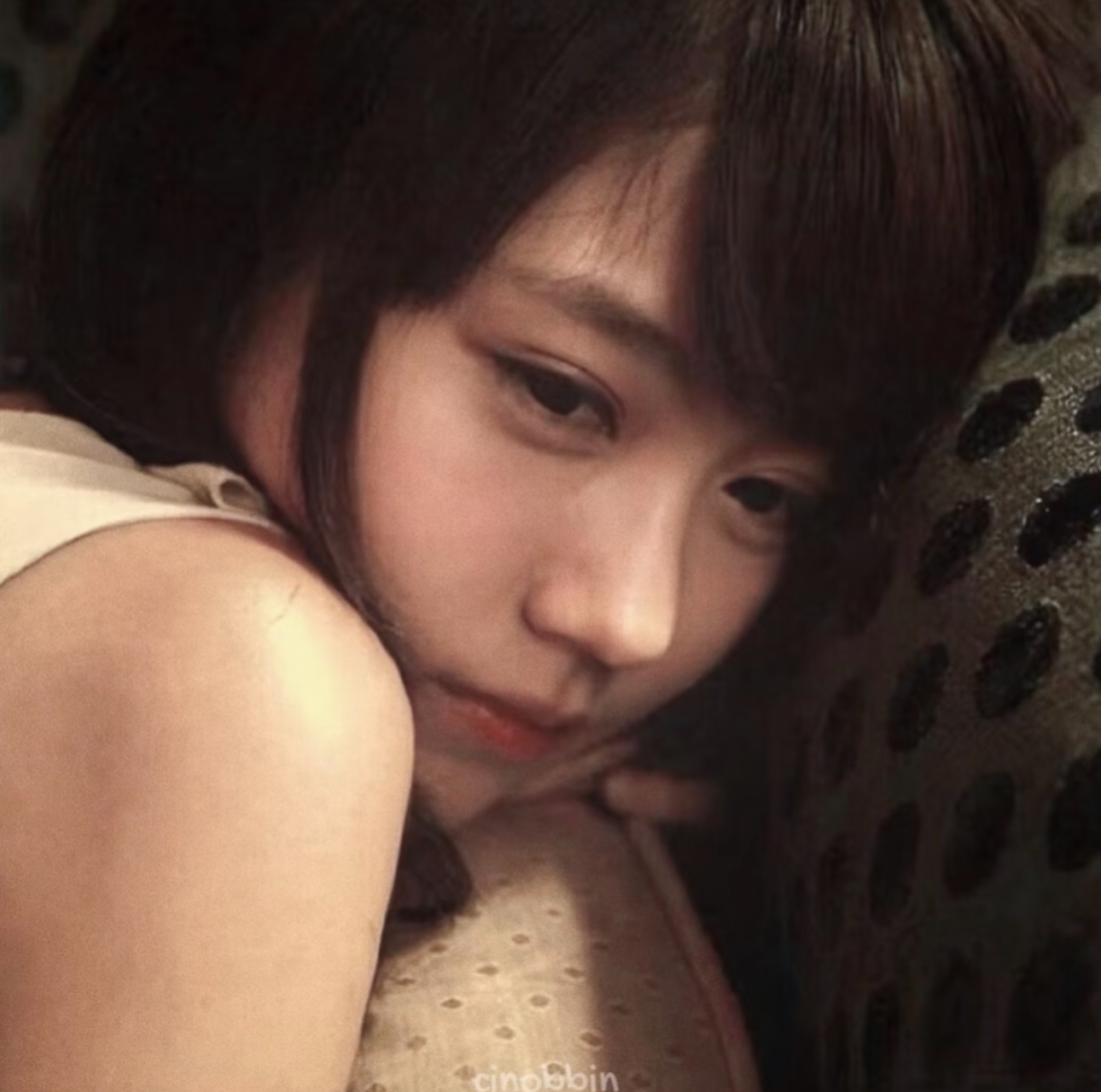 doudoud的头像-松纸工作室博客